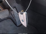 BMW X3 Sdrive30I 5UX43DP01N9M51588 снимка