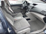 Honda Cr-V Lx 2HKRM3H35DH513328 снимка
