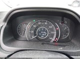 Honda Cr-V Lx 2HKRM3H35DH513328 снимка