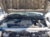 Toyota Tundra Grade 5.7L V8 5TFUW5F1XDX276678 снимка