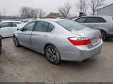 Honda Accord Lx 1HGCR2F37FA056702 снимка
