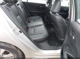 Honda Accord Lx 1HGCR2F37FA056702 снимка