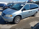 Dodge Grand Caravan Se 1D4GP24R25B436538 снимка