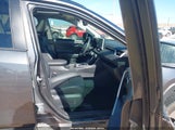 Toyota Rav4 Xle Premium 2T3C1RFV7MC145900 снимка