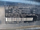 Toyota Rav4 Xle Premium 2T3C1RFV7MC145900 снимка