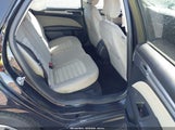 Ford Fusion S 3FA6P0G79KR183397 снимка