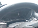 Kia Niro Ev Ex KNDCC3LG2N5149101 снимка
