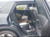 Kia Niro Ev Ex KNDCC3LG2N5149101 снимка