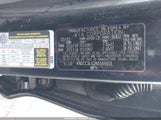 Kia Niro Ev Ex KNDCC3LG2N5149101 снимка