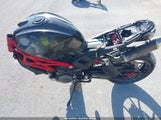 Ducati Monster 796 ZDM1RANN6BB041989 fotografie