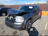 Ford Maverick Xlt 3FTTW8E37PRA87483 снимка