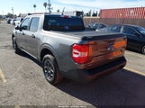 Ford Maverick Xlt 3FTTW8E37PRA87483 снимка