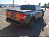 Ford Maverick Xlt 3FTTW8E37PRA87483 снимка