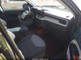 Ford Maverick Xlt 3FTTW8E37PRA87483 снимка