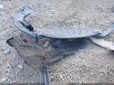 Honda Hr-V Lx 3CZRU6H31GM714539 снимка