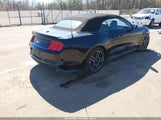 Ford Mustang Ecoboost Premium 1FATP8UH1M5125417 снимка