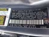 Toyota Camry Se 4T1BF1FK4CU125615 снимка