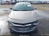 Chevrolet Malibu Fwd Lt 1G1ZD5ST4NF194996 fotografie
