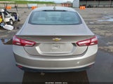 Chevrolet Malibu Fwd Lt 1G1ZD5ST4NF194996 fotografie