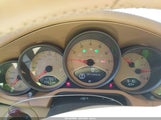 Porsche 911 Carrera S WP0CB29958S777049 снимка