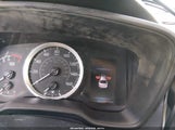 Toyota Corolla Le 5YFEPMAE8MP197255 снимка