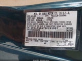 Ford Mustang 1FALP4047SF191957 снимка