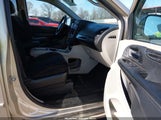 Dodge Grand Caravan Sxt 2C4RDGCG6DR581626 снимка