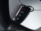 Hyundai Santa Fe Sport 2.0T 5XYZUDLA6DG074711 photo