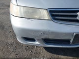 Honda Odyssey Ex-L 5FNRL18914B029683 снимка