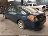Nissan Altima Hybrid 1N4CL21EX9C144537 photo