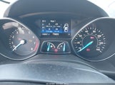Ford Escape Se 1FMCU0GD3HUA16140 снимка