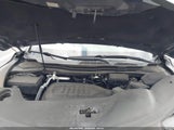 Acura Mdx Standard 5J8YD4H34LL006286 снимка