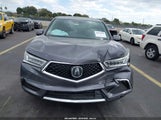 Acura Mdx Standard 5J8YD4H34LL006286 снимка