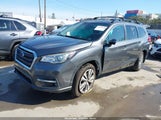 Subaru Ascent Limited 4S4WMAPD7M3429987 снимка