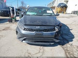 Kia Forte Lxs 3KPF24AD8RE753650 fotografie