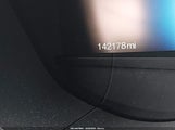 Ford Fusion Hybrid S 3FA6P0UU5JR157002 photo