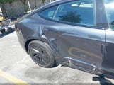Tesla Model S All-Wheel Drive 5YJSA1E51TF560289 снимка