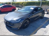 Tesla Model S All-Wheel Drive 5YJSA1E51TF560289 снимка