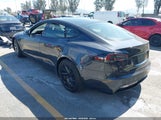 Tesla Model S All-Wheel Drive 5YJSA1E51TF560289 снимка