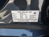 Tesla Model S All-Wheel Drive 5YJSA1E51TF560289 снимка