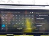 Hyundai Kona Electric Limited KM8HE3A64RU010329 photo