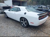 Dodge Challenger R/T Shaker 2C3CDZBT0HH639987 снимка