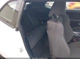 Dodge Challenger R/T Shaker 2C3CDZBT0HH639987 снимка