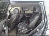 BMW X7 xDrive40I 5UXCW2C01M9H68253 снимка