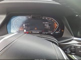 Miniaturka zdjęcia 7