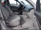 Hyundai Santa Fe Gls 5NMSG13D97H035736 fotografie