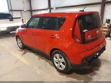 Kia Soul KNDJN2A26K7006431 снимка