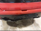 Kia Soul KNDJN2A26K7006431 снимка