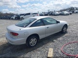 Chevrolet Cavalier 1G1JC124017154095 снимка