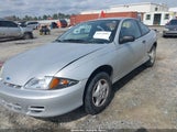 Chevrolet Cavalier 1G1JC124017154095 снимка